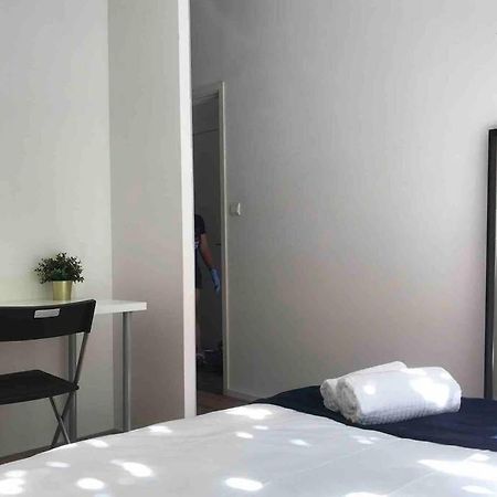New Cozy Room With Private Bathroom Delft City P-Room 1 Luaran gambar