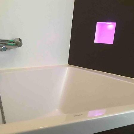 New Cozy Room With Private Bathroom Delft City P-Room 1 Luaran gambar
