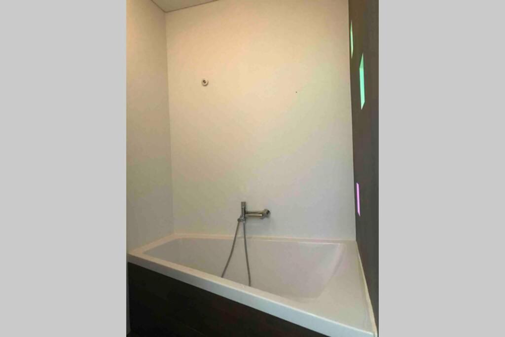 New Cozy Room With Private Bathroom Delft City P-Room 1 Luaran gambar