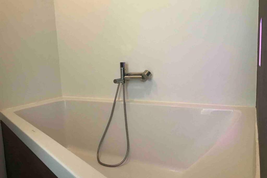 New Cozy Room With Private Bathroom Delft City P-Room 1 Luaran gambar